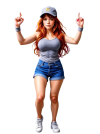 730109598_2449129795605674_2524283191837687015_n-removebg-preview.png