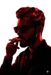 653706054_122202656198793125_4141496622848428050_n-removebg-preview.png