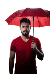 653791882_122202398726793125_3189422866304786661_n-removebg-preview.png