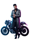 654369799_122202661424793125_5892500555748953548_n-removebg-preview.png