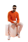 654481070_122202571136793125_6318038036387546497_n-removebg-preview.png