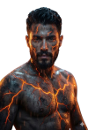 654823904_122202577670793125_570124309440821649_n-removebg-preview.png
