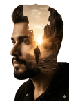 656089260_122203151954793125_1285813326545295143_n-removebg-preview.png