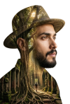 656165784_122203157282793125_7022072514179111596_n-removebg-preview.png