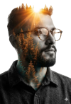 656516104_122203152500793125_2055544930044064699_n-removebg-preview.png