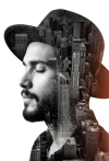 656769485_122203152206793125_395252172470092760_n-removebg-preview.png