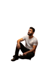 656791761_122203417466793125_8267168718779609460_n-removebg-preview.png