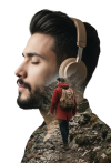 656882345_122203152128793125_8929767179341242010_n-removebg-preview.png