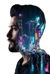 656920236_122203154504793125_7824646722970064111_n-removebg-preview.png