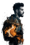656932398_122203157492793125_6742477773975086480_n-removebg-preview.png