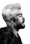657136832_122203152632793125_5553460634422327005_n-removebg-preview.png