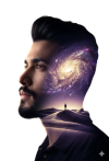 657165765_122203154450793125_9180436479754065821_n-removebg-preview.png