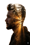 658121777_122203160606793125_9061048512490499529_n-removebg-preview.png