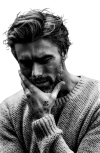 482245818_962652036056830_135086944584645635_n-removebg-preview.png