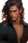 484029519_961940922794608_3148271967418651425_n-removebg-preview.png