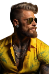 484626535_964007969254570_2186036690007373951_n-removebg-preview.png