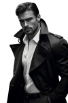 484800923_964828652505835_4818683291297181777_n-removebg-preview.png