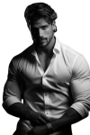 484805769_964833132505387_3558432973905267674_n-removebg-preview.png