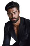484806147_964841942504506_7853456519797548942_n-removebg-preview.png