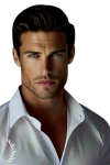 484809630_964002415921792_2345582575168131022_n-removebg-preview.png