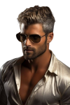 484810167_964622259193141_1671556486428578406_n-removebg-preview.png