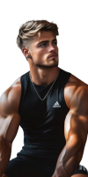 484833384_964823262506374_5321396871611711771_n-removebg-preview.png