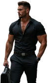 484841434_964837659171601_1059145198171968684_n-removebg-preview.png