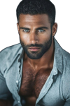 484871337_963873475934686_1316698400766754221_n-removebg-preview.png