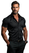 484897453_963848092603891_1477334507206369329_n-removebg-preview.png