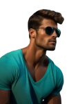 485039270_964004422588258_1890293455008941012_n-removebg-preview.png