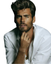 485166440_964626139192753_6445974567228976980_n-removebg-preview.png