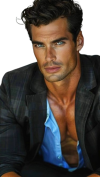 486367115_968924992096201_6097205073057245622_n-removebg-preview.png