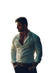 490361933_983499227305444_7962222651262813137_n-removebg-preview.png