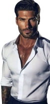 499287556_1011921804463186_8504189305231862564_n-removebg-preview.png