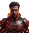 605635012_1399930175478315_6432158261921399406_n-removebg-preview.png