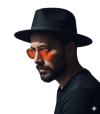 605728228_1400110395460293_725424514022626261_n-removebg-preview.png