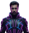 605740550_1399928455478487_271137486195277922_n-removebg-preview.png