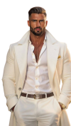 605766980_1184854507169914_686198927062810271_n-removebg-preview.png