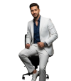 605769165_1400059102132089_6740623999702020290_n-removebg-preview.png