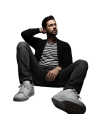 605805799_1400075872130412_3231787075767507032_n-removebg-preview.png