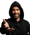 605819659_1400055038799162_227784024196659144_n-removebg-preview.png