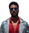 606011463_1400111828793483_593315457524473168_n-removebg-preview.png
