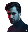 606602337_1399342165537116_2177139715562765543_n-removebg-preview.png