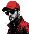 607470775_1401717078632958_5334913925947045729_n-removebg-preview.png