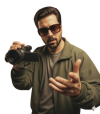 607607193_1400792222058777_7227260546329094955_n-removebg-preview.png