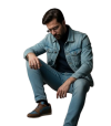 607969845_1401277878676878_2479217681342977403_n-removebg-preview.png