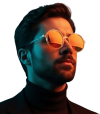 608215979_1400469548757711_3022165643370107308_n-removebg-preview.png
