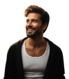 608341995_18092736514938792_2982662580480854677_n-removebg-preview.png