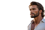 BY1-removebg-preview.png