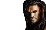 BY-removebg-preview.png